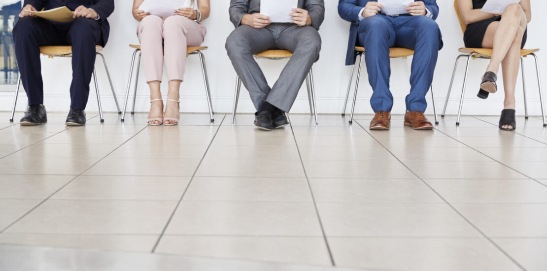 Job Interview
