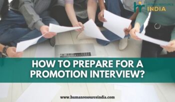 prepare‌-‌for‌-‌a‌-promotion‌-interview‌