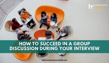 Discover the best tips and tricks for any group discussion. Check the top hacks for cracking any Group Discussion.
