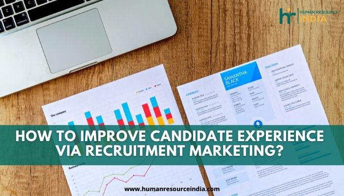 How Can Recruitment Marketing Strategy Improve Candidate Experience?