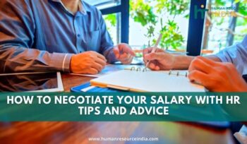 Salary negotiation is not a difficult process to understand, practice can make you master the art. The question, What is your expected salary?
