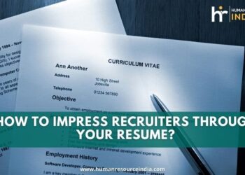 Best ways to impress recruiters - Make sure you're a fit for the job. Use keywords to get past the ATS. Tailor your resume to the job title.