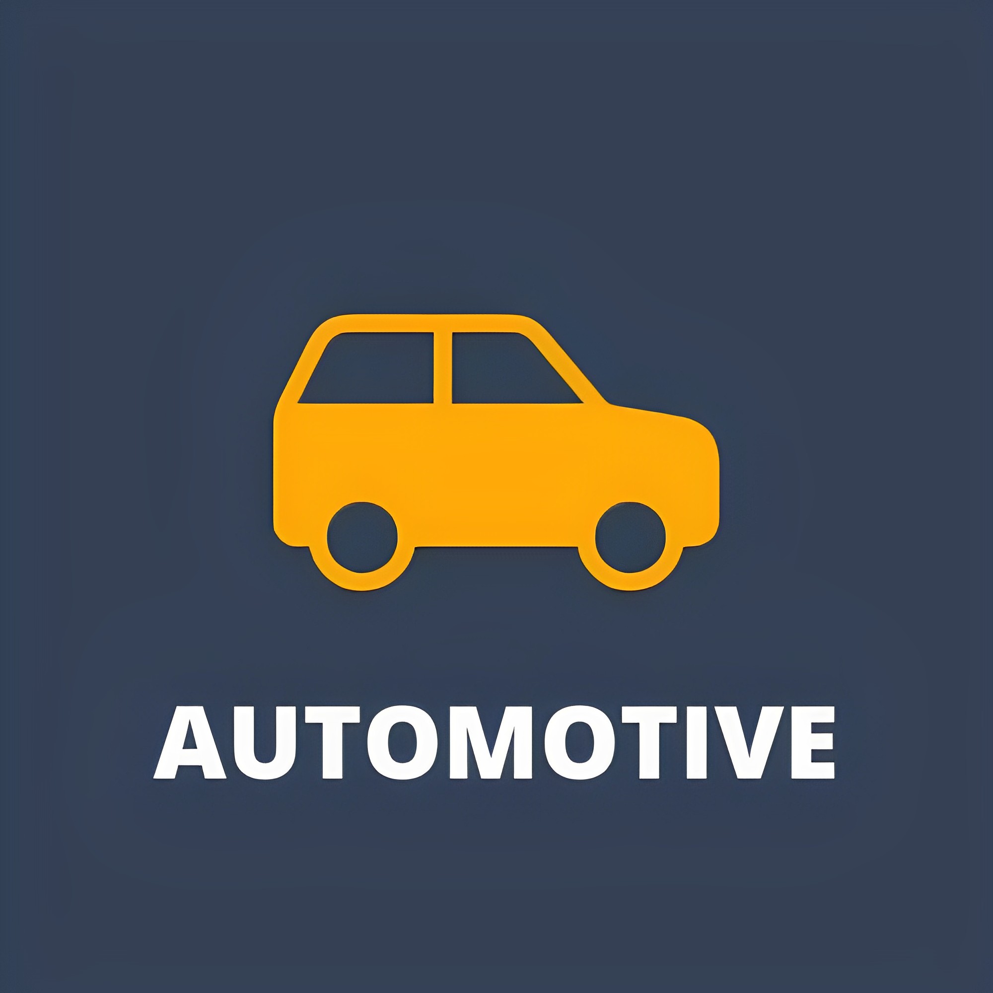 Automobile & Auto Component Recruitment Consultants in India